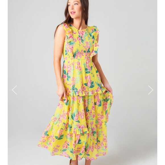 poshmark banjanan